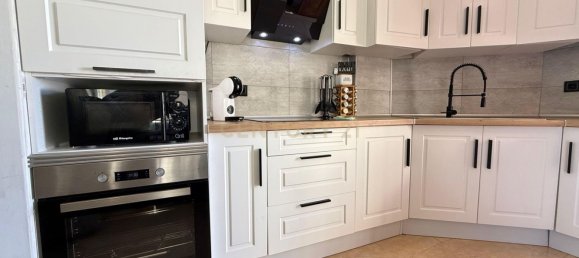 Квартира с 2 спальнями в Далиас, Испания № 161296 41