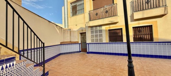 Квартира с 2 спальнями в Далиас, Испания № 161296 9