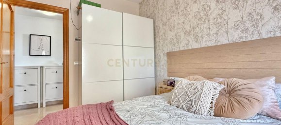 Квартира с 2 спальнями в Далиас, Испания № 161296 32