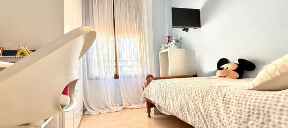 Квартира с 2 спальнями в Далиас, Испания № 161296 16