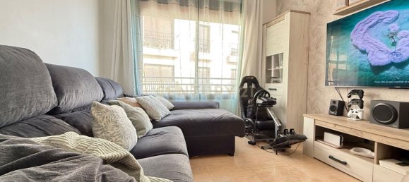 Квартира с 2 спальнями в Далиас, Испания № 161296 39