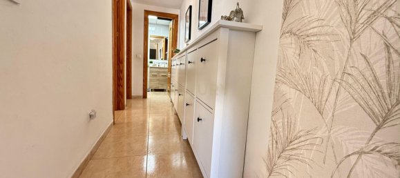 Квартира с 2 спальнями в Далиас, Испания № 161296 25