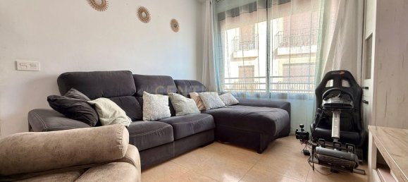 Квартира с 2 спальнями в Далиас, Испания № 161296 37