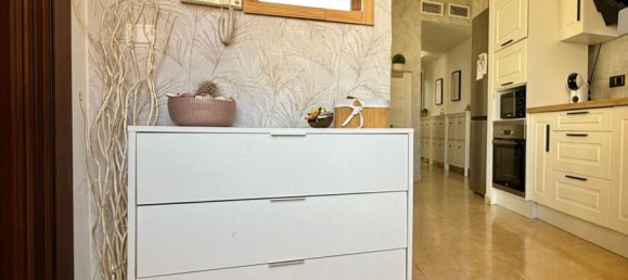 Квартира с 2 спальнями в Далиас, Испания № 161296 20