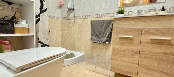 Квартира с 2 спальнями в Далиас, Испания № 161296 19