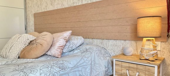 Квартира с 2 спальнями в Далиас, Испания № 161296 28