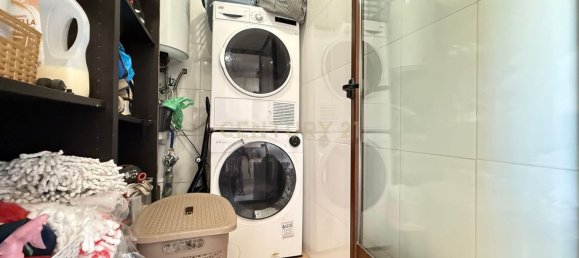 Квартира с 2 спальнями в Далиас, Испания № 161296 44