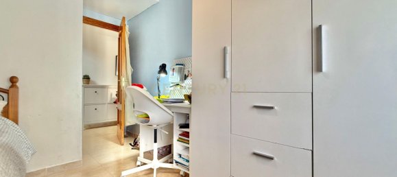 Квартира с 2 спальнями в Далиас, Испания № 161296 12