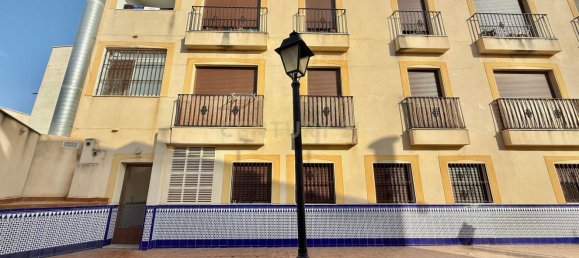 Квартира с 2 спальнями в Далиас, Испания № 161296 10