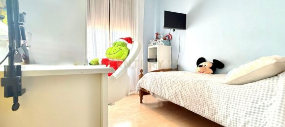 Квартира с 2 спальнями в Далиас, Испания № 161296 4