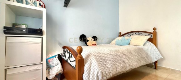 Квартира с 2 спальнями в Далиас, Испания № 161296 13