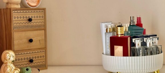 Квартира с 2 спальнями в Далиас, Испания № 161296 30