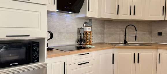 Квартира с 2 спальнями в Далиас, Испания № 161296 45