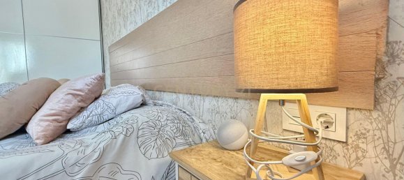 Квартира с 2 спальнями в Далиас, Испания № 161296 33