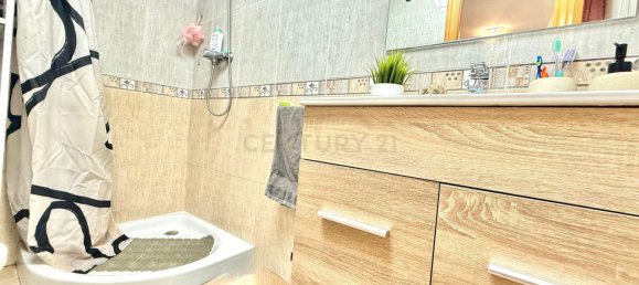 Квартира с 2 спальнями в Далиас, Испания № 161296 17