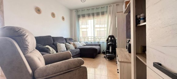 Квартира с 2 спальнями в Далиас, Испания № 161296 23