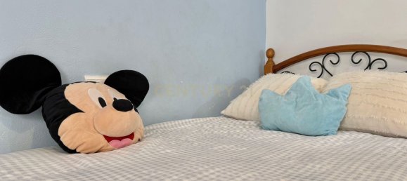 Квартира с 2 спальнями в Далиас, Испания № 161296 8