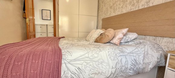 Квартира с 2 спальнями в Далиас, Испания № 161296 27