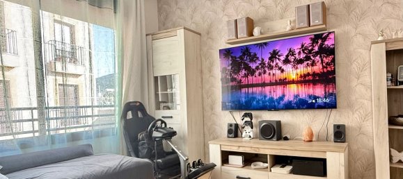 Квартира с 2 спальнями в Далиас, Испания № 161296 21