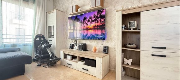 Квартира с 2 спальнями в Далиас, Испания № 161296 22