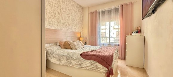 Квартира с 2 спальнями в Далиас, Испания № 161296 29