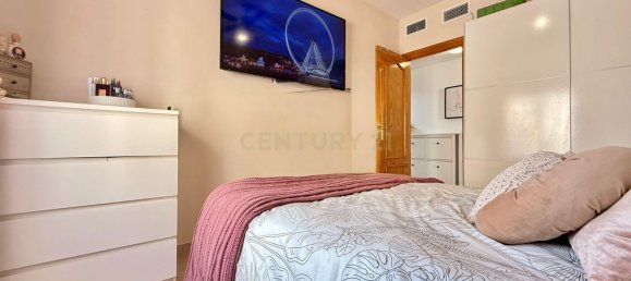 Квартира с 2 спальнями в Далиас, Испания № 161296 31