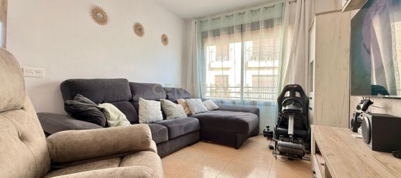 Квартира с 2 спальнями в Далиас, Испания № 161296 38