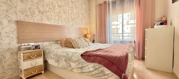 Квартира с 2 спальнями в Далиас, Испания № 161296 3