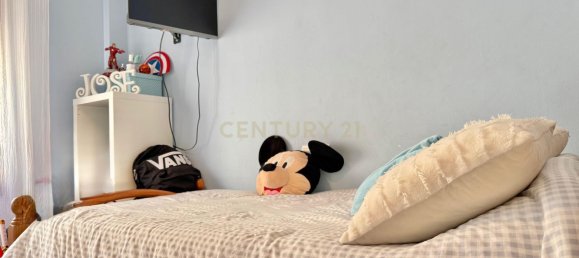 Квартира с 2 спальнями в Далиас, Испания № 161296 15