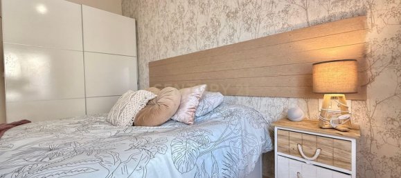 Квартира с 2 спальнями в Далиас, Испания № 161296 34