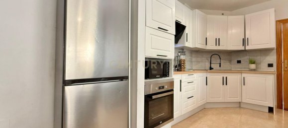 Квартира с 2 спальнями в Далиас, Испания № 161296 46