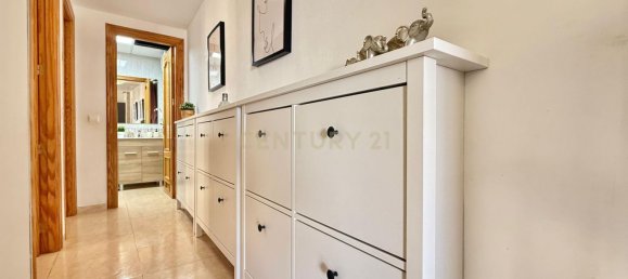 Квартира с 2 спальнями в Далиас, Испания № 161296 26