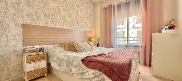 Квартира с 2 спальнями в Далиас, Испания № 161296 35