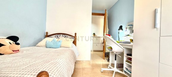 Квартира с 2 спальнями в Далиас, Испания № 161296 7