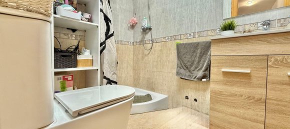 Квартира с 2 спальнями в Далиас, Испания № 161296 6