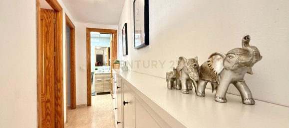 Квартира с 2 спальнями в Далиас, Испания № 161296 5