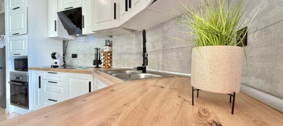 Квартира с 2 спальнями в Далиас, Испания № 161296 40