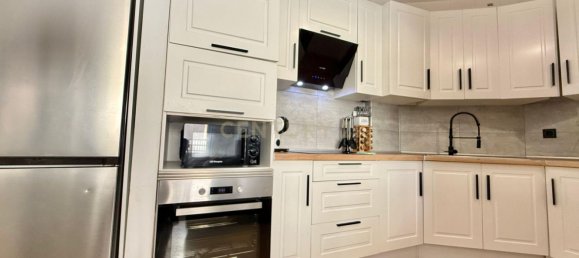 Квартира с 2 спальнями в Далиас, Испания № 161296 47