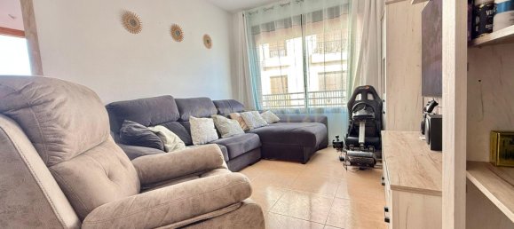 Квартира с 2 спальнями в Далиас, Испания № 161296 24