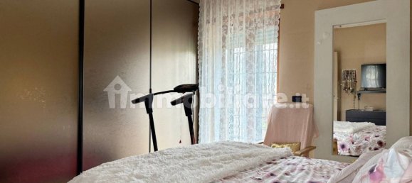 Apartamento T2 em Genazzano, Italy N.º 154395 6