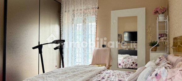 Apartamento T2 em Genazzano, Italy N.º 154395 29