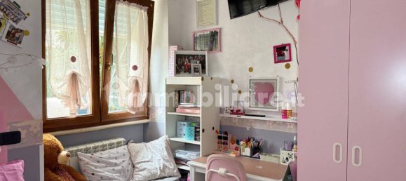 Apartamento T2 em Genazzano, Italy N.º 154395 13