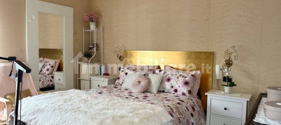 Apartamento T2 em Genazzano, Italy N.º 154395 5