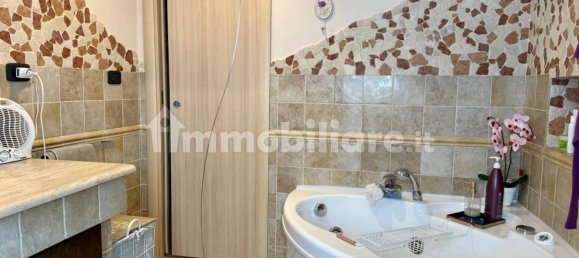 Apartamento T2 em Genazzano, Italy N.º 154395 11