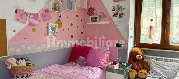 Apartamento T2 em Genazzano, Italy N.º 154395 25