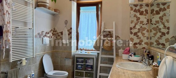 Apartamento T2 em Genazzano, Italy N.º 154395 10