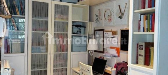 Apartamento T2 em Genazzano, Italy N.º 154395 16