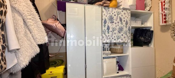 Apartamento T2 em Genazzano, Italy N.º 154395 15