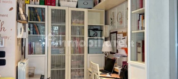 Apartamento T2 em Genazzano, Italy N.º 154395 23