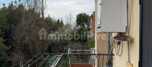 Apartamento T2 em Genazzano, Italy N.º 154395 28